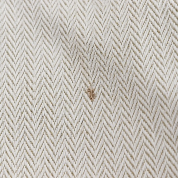 HERMES Pink Tote Bag - Picture 14 of 16